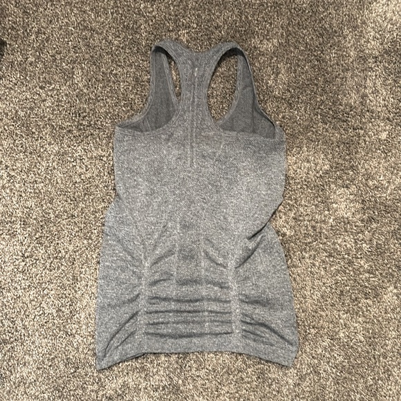 Athleta Fastest Track Tank XS - Picture 2 of 2
